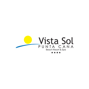 Hotel Vista Sol Punta Cana