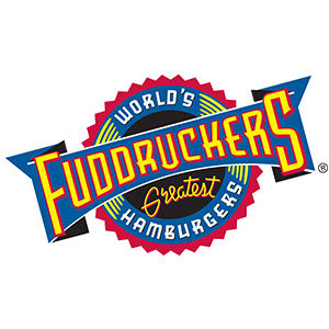 Fuddruckers Puerto Rico