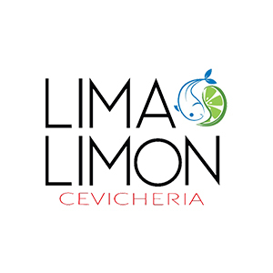Lima Limón Cevichería