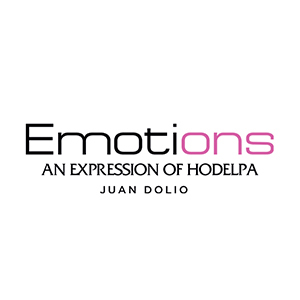 Emotions by Hodelpa