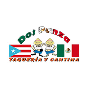 Dos Panza Taqueria y Cantina
