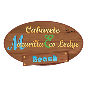 Cabarete Maravilla Ecolodge & Beach