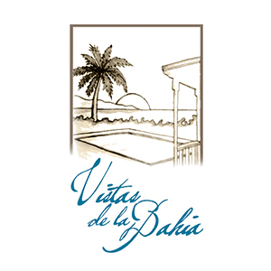 Hotel Vistas de la Bahía