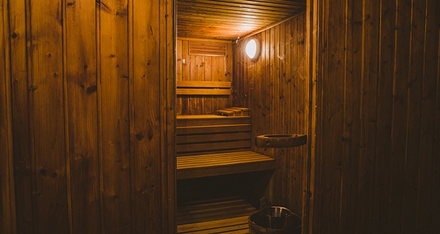 19,90€ por Gustazo para 2 personas que incluye: 2 Horas de Circuito SPA