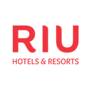 RIU República