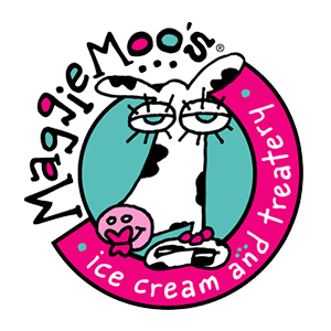 Maggie Moo’s