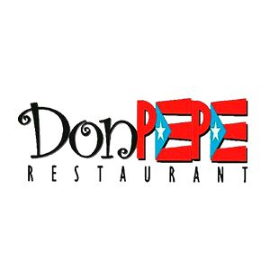 Don Pepe Restaurant