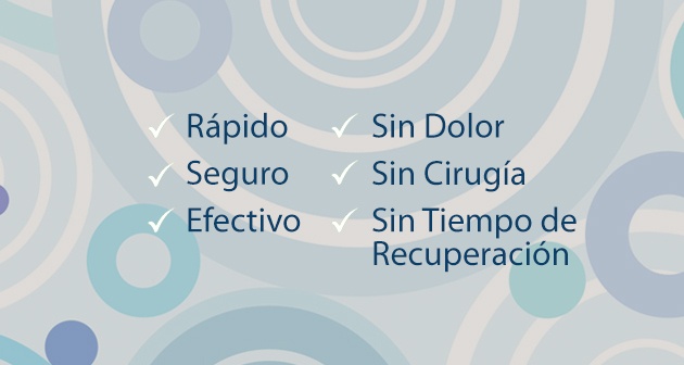 Gran canaria web cocina adelgazar muslos