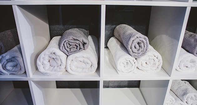 19,90€ por Gustazo para 2 personas que incluye: 2 Horas de Circuito SPA