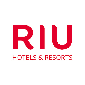 RIU Bambú