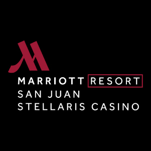 San Juan Marriott Resort & Stellaris Casino