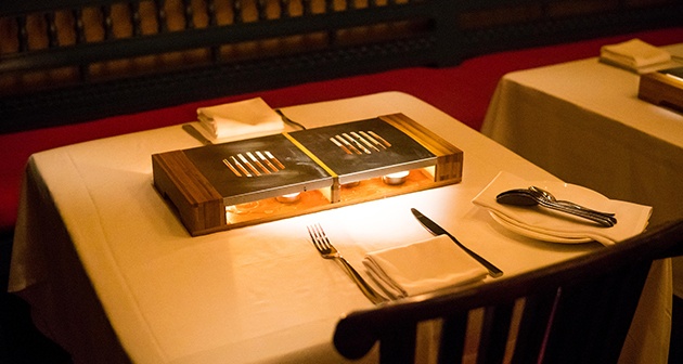 RD$1,632 por Menú indo-holandés para 2 personas que incluye: 1 Entrada