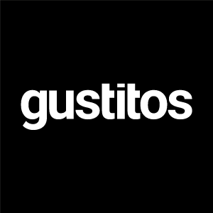 gustitos®