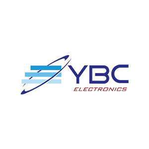 YBC Electronics