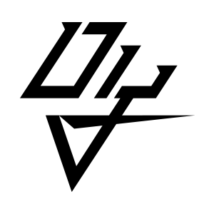 El Cartel Records