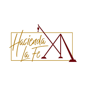 Hacienda La Fe