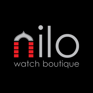 Nilo Watch Boutique