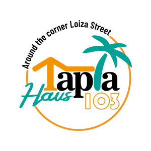 Tapia Haus 103
