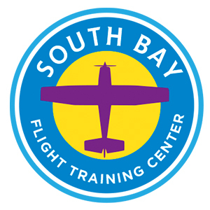 South Bay Flight Training Center