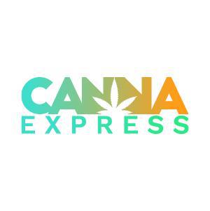 Canna Express Puerto Rico