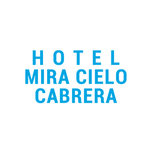 Hotel Mira Cielo