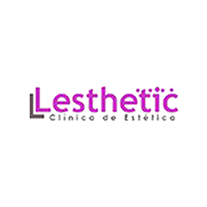 Lesthetic Clínica de Estética