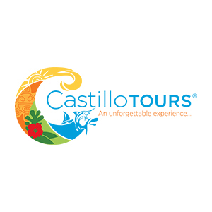 Catamaran Barefoot IV, Castillo Tours