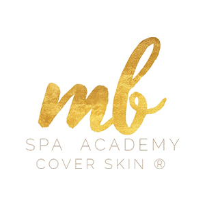 MB Spa Academy Cover Skin
