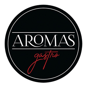 Aromas Gastro