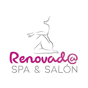 Renovad@ Spa & Salon