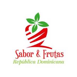 Sabor y Frutas