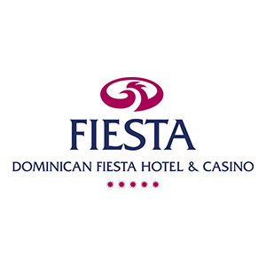 Hotel Dominican Fiesta