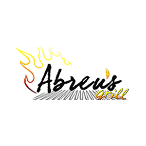 Abreu's Grill