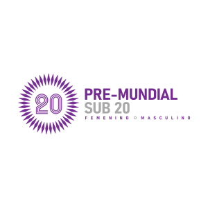Federación Puertorriqueña de Fútbol