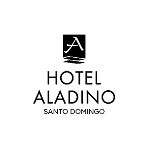 Hotel Aladino