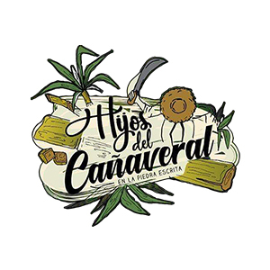 Hijos del Cañaveral