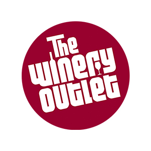 The Winery Outlet