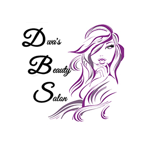Diva's Beauty Salon