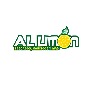 Al Limon Restaurante