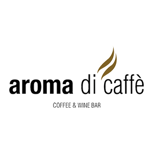 Aroma Di Caffè