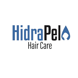 HidraPelo HairCare