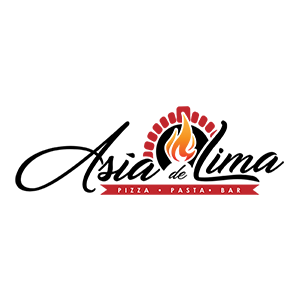 Asia de Lima