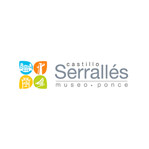 Castillo Serrallés