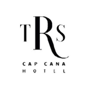 Trs Cap Cana
