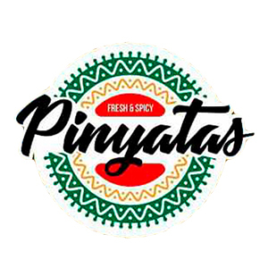 Pinyatas Lounge