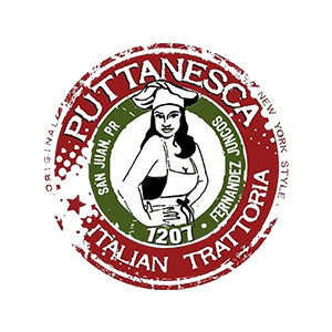 Puttanesca Italian Trattoria