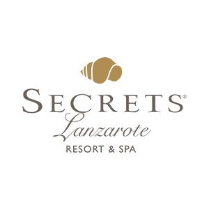 19,95€ por Brunch salvaje y temático para 2 personas que incluye: 2