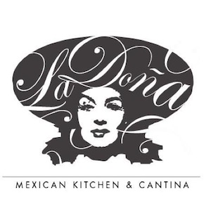La Doña Mexican Kitchen and Cantina