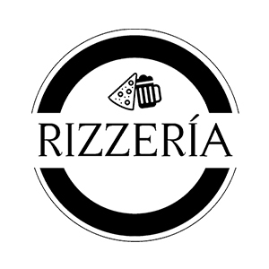 Rizzería