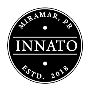 Innato (gustito™)